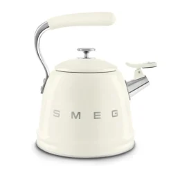 WKF01BL Vattenkittel 2,3 L, Svart