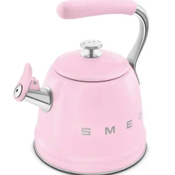 WKF01BL Vattenkittel 2,3 L, Svart