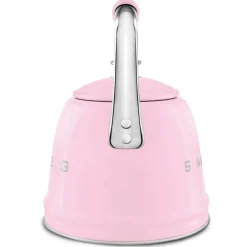 WKF01BL Vattenkittel 2,3 L, Svart