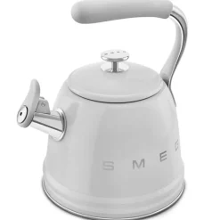 WKF01BL Vattenkittel 2,3 L, Svart