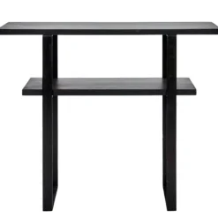 House Doctor Sidobord & Avlastningsbord-Woda Konsolbord, Natur