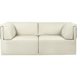 Wonder Soffa 3-S m Armstöd PG5, Karakorum 001 LC