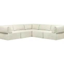 Wonder Soffa 3-S m Armstöd PG5, Karakorum 001 LC