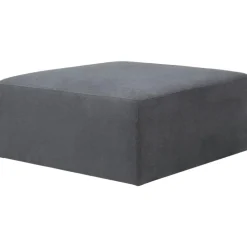 Wonder Soffa 3-S Schäslong, Hot Madison 1294/096 FC