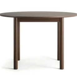 Department Matbord Och Barbord-Wood Bord 110 cm, Ek