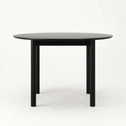 Department Matbord Och Barbord-Wood Bord 110 cm, Ek