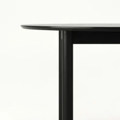 Department Matbord Och Barbord-Wood Bord 110 cm, Ek