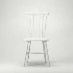 Wood Matgrupp, Ek / Greige