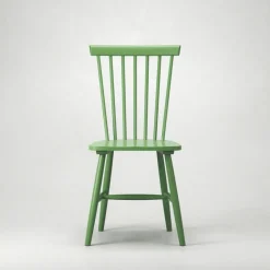 Wood Matgrupp, Ek / Greige