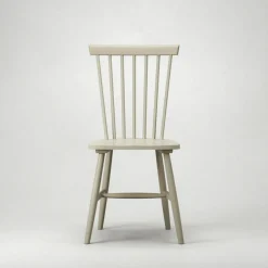 Wood Matgrupp, Ek / Greige