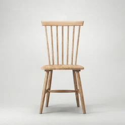 Wood Matgrupp, Svart / Svart