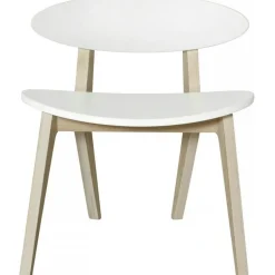 Barn Oliver Furniture Barnstolar|Barnbord-Wood Pingpongbord,