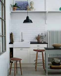 Workshop W3 Pendel, Mattvit