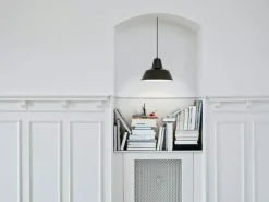 Workshop W3 Pendel, Mattvit