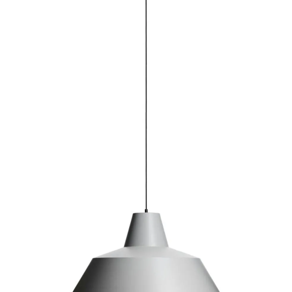 Workshop W3 Pendel, Mattvit