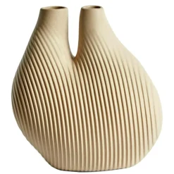 HAY Vaser-Ws Chamber Vas