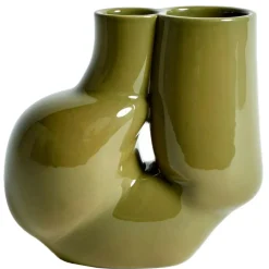 Ws Chubby Vas, Olive