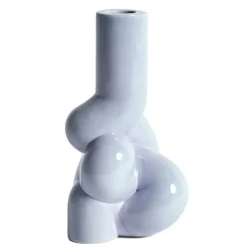 Ws Soft Ljushållare, Lavender