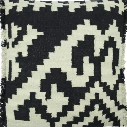 Wulo Kuddfodral 50x50 cm