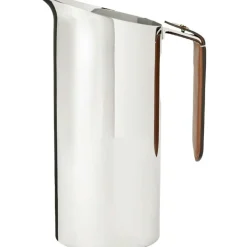 Ralph Lauren Home Vattenkaraffer & Vattenkannor-Wyatt Karaff