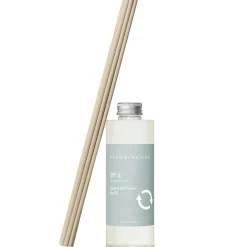 ØY Doftspridare 200 ml