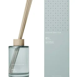 ØY Doftspridare 200 ml