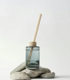 ØY Doftspridare 200 ml