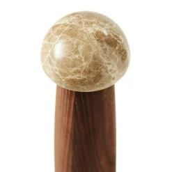 Yami Kryddkvarn 15 cm