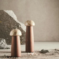 Yami Kryddkvarn 15 cm