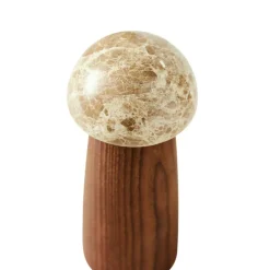 Yami Kryddkvarn 15 cm