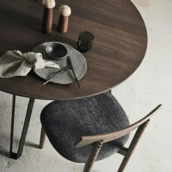 Yami Kryddkvarn 15 cm