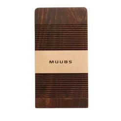 Yami Skärbräda 26,5 cm