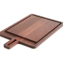 Muubs Skärbrädor-Yami Skärbräda, 30x49 cm