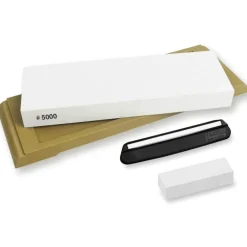 Yaxell Slipsten #5000