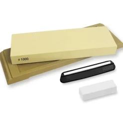 Yaxell Slipsten #1000