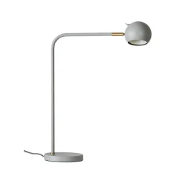 Co Bankeryd Skrivbordslampor|Bordslampor-Yes! Bordslampa, Svart