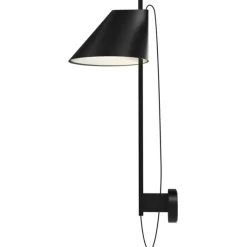 Louis Poulsen Sänglampor|Vägglampor-Yuh Vägglampa, Vit