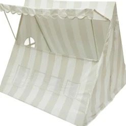 Barn OYOY Lektält-Yummy Lektält / Livsmedelsbutik