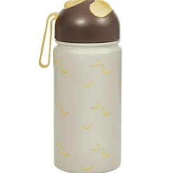 Yummy Termosflaska Pear
