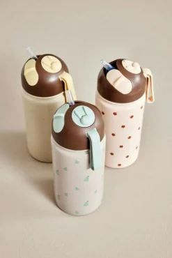 Yummy Termosflaska Pear