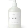 Tangent GC Parfym & Kroppsvård-Yuzu Bodylotion 350 ml