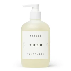 Tangent GC Tvålar-Yuzu Flytande Tvål 350 ml
