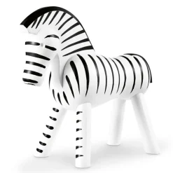 Zebra Kay Bojesen