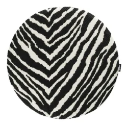Artek Stolsdynor-Zebra Sittdyna