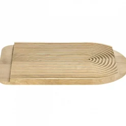Blomus Skärbrädor|Brickor-Zen Skärbräda 25x40 cm