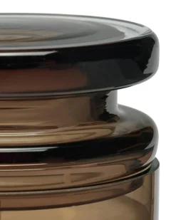 Serax Doftljus-Zephyr Doftljus S