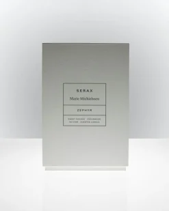 Serax Doftljus-Zephyr Doftljus S